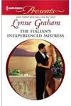 The Italian's Inexperienced Mistress