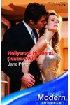 Hollywood Husband, Contract Wife