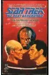 The Captain's Honor