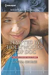 Tempted by Hollywood's Top Doc