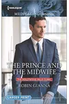 The Prince and the Midwife