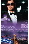 Taming Hollywood's Ultimate Playboy