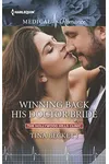 Winning Back His Doctor Bride