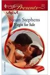 Virgin for Sale