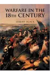 Warfare in the Eighteenth Century