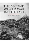The Second World War in the East