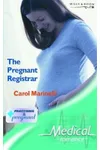 The Pregnant Registrar