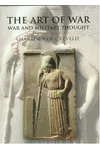 The Art Of War: War And Military Thought