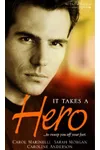 It Takes a Hero