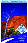 Outback Desire