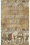 The Handfasted Wife
