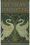 The Swan-Daughter