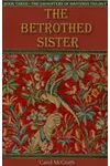 The Betrothed Sister