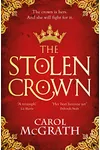 The Stolen Crown
