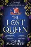 The Lost Queen