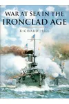 War at Sea in the Ironclad Age