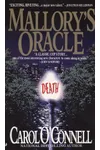 Mallory's Oracle