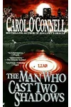 The Man Who Lied to Women / The Man Who Cast Two Shadows
