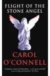 Flight of the Stone Angel
