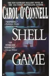 Shell Game