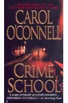 Crime School