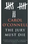 The Jury Must Die /Dead Famous