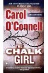 The Chalk Girl