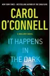 It Happens in the Dark