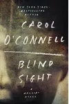 Blind Sight