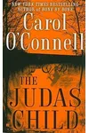 The Judas Child