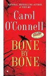 Bone By Bone