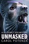 Unmasked