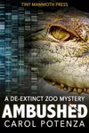Ambushed