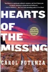 Hearts of the Missing