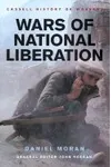 Wars of National Liberation