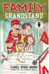 Family Grandstand