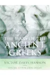 The Wars Of The Ancient Greeks