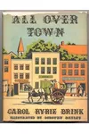All Over Town