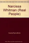 Narcissa Whitman