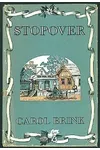 Stopover