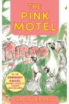 The Pink Motel