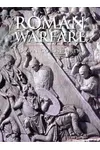 Roman Warfare