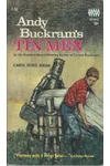 Andy Buckram's Tin Men