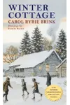 Winter Cottage