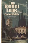 The Bellini Look
