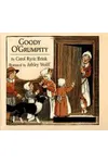 Goody O'Grumpity