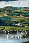 The Driftless Reader