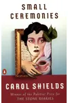 Small Ceremonies