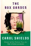The Box Garden