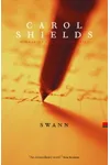 Swann